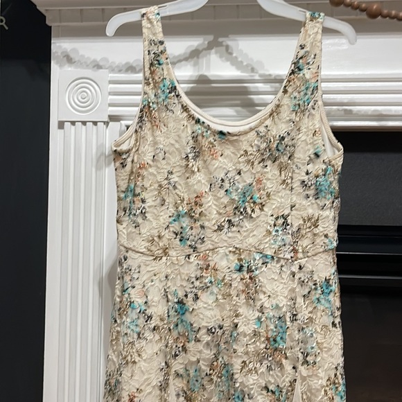 Magical Cinderella Dress by Disney - Picture 6 of 8